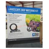 Not open by Rockey auctions, Sold as is where is,