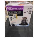 Unopened By Rockey Team, Could be  Opened at