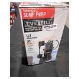 Unopened By Rockey Team, Could be  Opened at