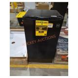 RCA 3.2Cu.ft. Mini Refrigerator