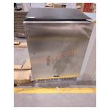 BODEGA 24" 150-Cans Single Zone Beverage Cooler