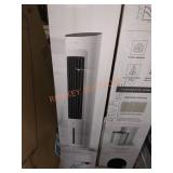 Vissani 1 Gal. Digital Portable Evaporative Cooler