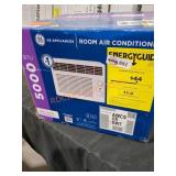 Unopened By Rockey Team, Could be  Opened at