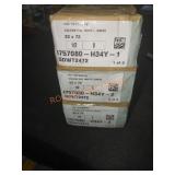 UnOpen Box/Return, not tested, box not opened by