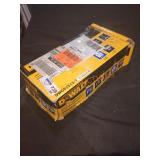 UnOpen Box/Return, not tested, box not opened by