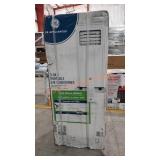 GE 3-in-1 Portable Air Conditioner