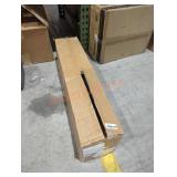 Not open by Rockey auctions, Sold as is where is,