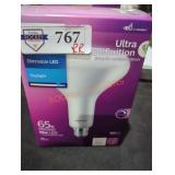 Not opened by Rockey Staff.  May be opened during