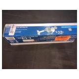 UnOpen Box/Return, not tested, box not opened by