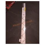 UnOpen Box/Return, not tested, box not opened by