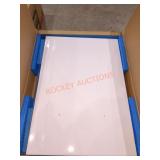 Keystone 26" Wall Sleeve for Air Conditioner