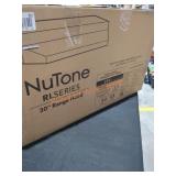 Unopened By Rockey Team, Could be  Opened at