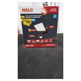 Unopened By Rockey Team, Could be Opened at