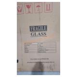 30"x40" Rectangle Mirror