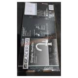 Unopened By Rockey Team, Could be Opened at