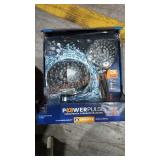 Unopened By Rockey Team, Could be Opened at