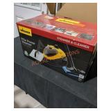 Unopened By Rockey Team, Could be  Opened at