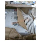 Unopened By Rockey Team, Could be  Opened at