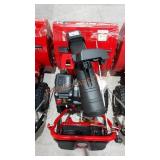 Troy-Bilt 24" Storm 2420 Snow Blower