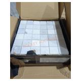 Sold As Is Where Is No Guarantees No Returns,