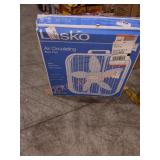 Lasko Air Circulating Box Fan