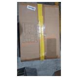 Unopened By Rockey Team, Could be Opened at