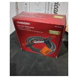 Unopened By Rockey Team, Could be  Opened at