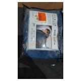 Unopened By Rockey Team, Could be Opened at