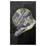 Unopened By Rockey Team, Could be Opened at