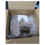 Unopened By Rockey Team, Could be  Opened at