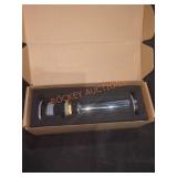 UnOpen Box/Return, not tested, box not opened by