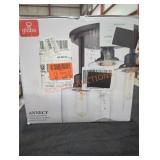 Unopened by Rockey Team, Could be Opened at