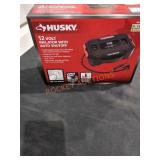 Unopened By Rockey Team, Could be  Opened at