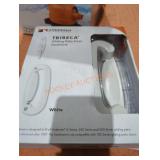 Tribeca gliding patio door hardware