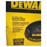 Unopened By Rockey Team, Could be  Opened at