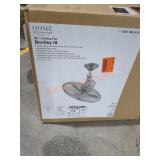 Unopened By Rockey Team, Could be  Opened at