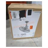 Unopened By Rockey Team, Could be  Opened at