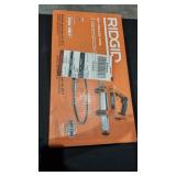 Unopened By Rockey Team, Could be Opened at