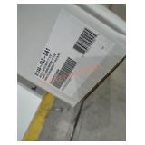 Kohler Maxstow lighted cabinet 17" x 24"