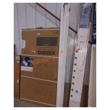 Fiberon (5) Classic Rails