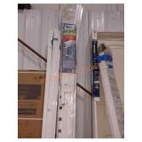 Fiberon Classic Rail Kit  8