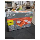 Not opened by Rockey Staff.  May be opened during