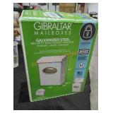 Not opened by Rockey Staff.  May be opened during