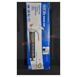 Unopened By Rockey Team, Could be Opened at