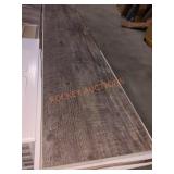 LifeProof Vinyl Plank Flooring 260sqft