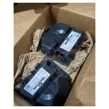 Sold As Is Where Is No Guarantees No Returns,