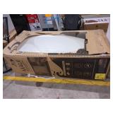 Bootz Aloha 60" Bathtub