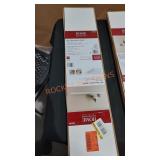 Unopened By Rockey Team, Could be Opened at