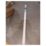 Box of Redi Shade Paper Cordless Window Shades