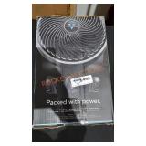 Unopened By Rockey Team, Could be Opened at